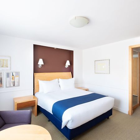 Holiday Inn London-Bexley By Ihg Esterno foto
