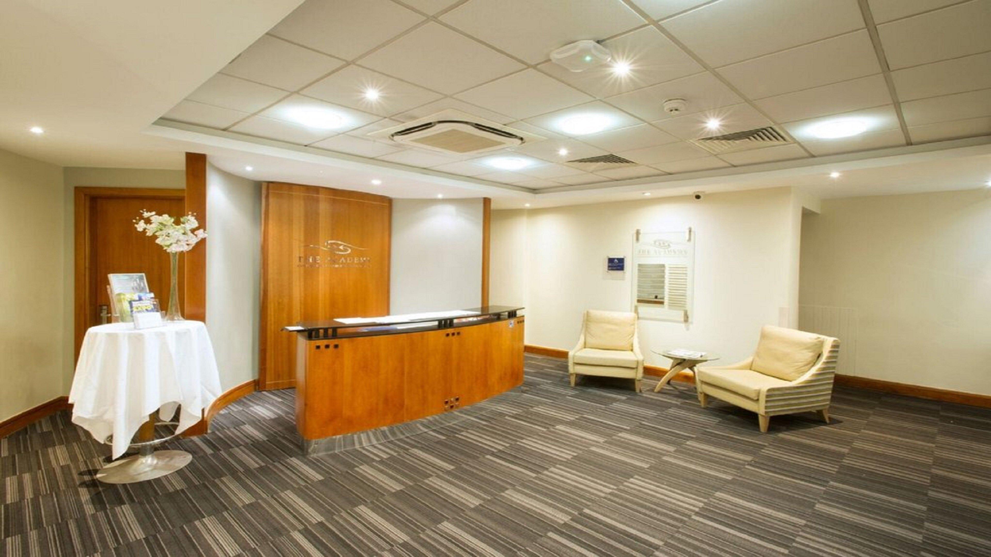 Holiday Inn London-Bexley By Ihg Esterno foto