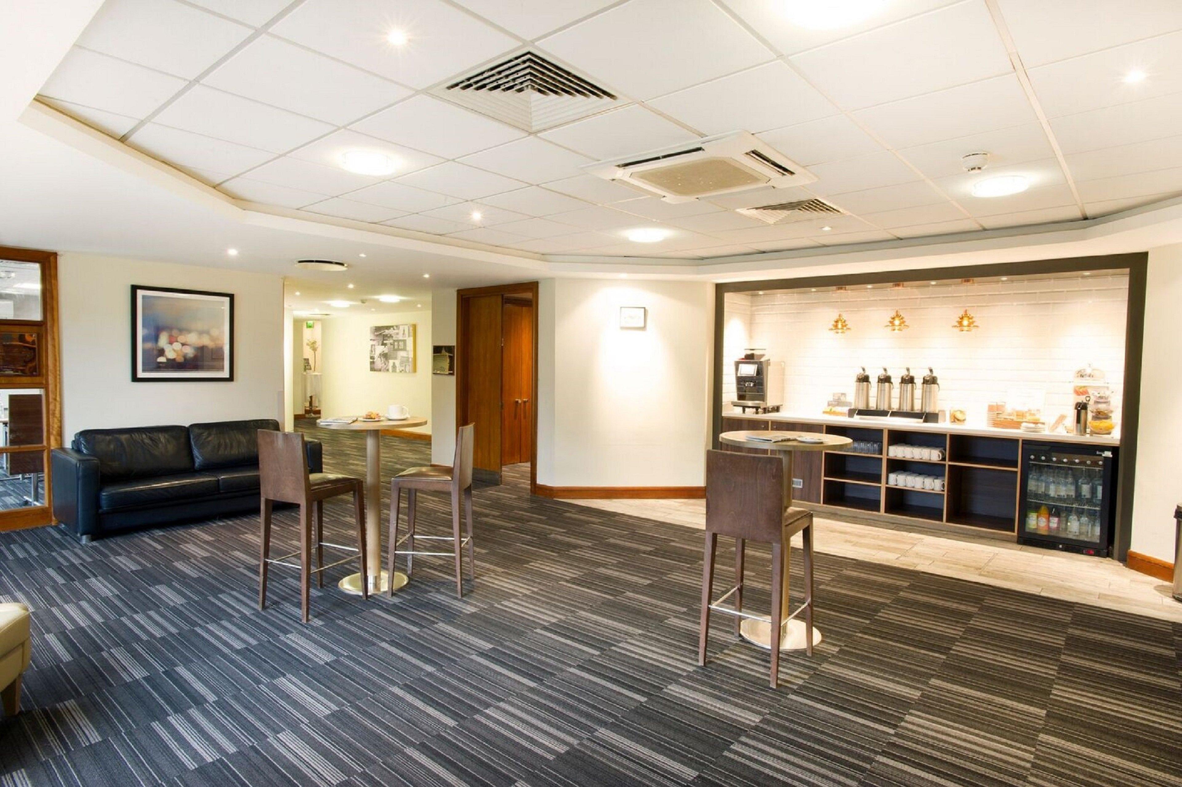 Holiday Inn London-Bexley By Ihg Esterno foto