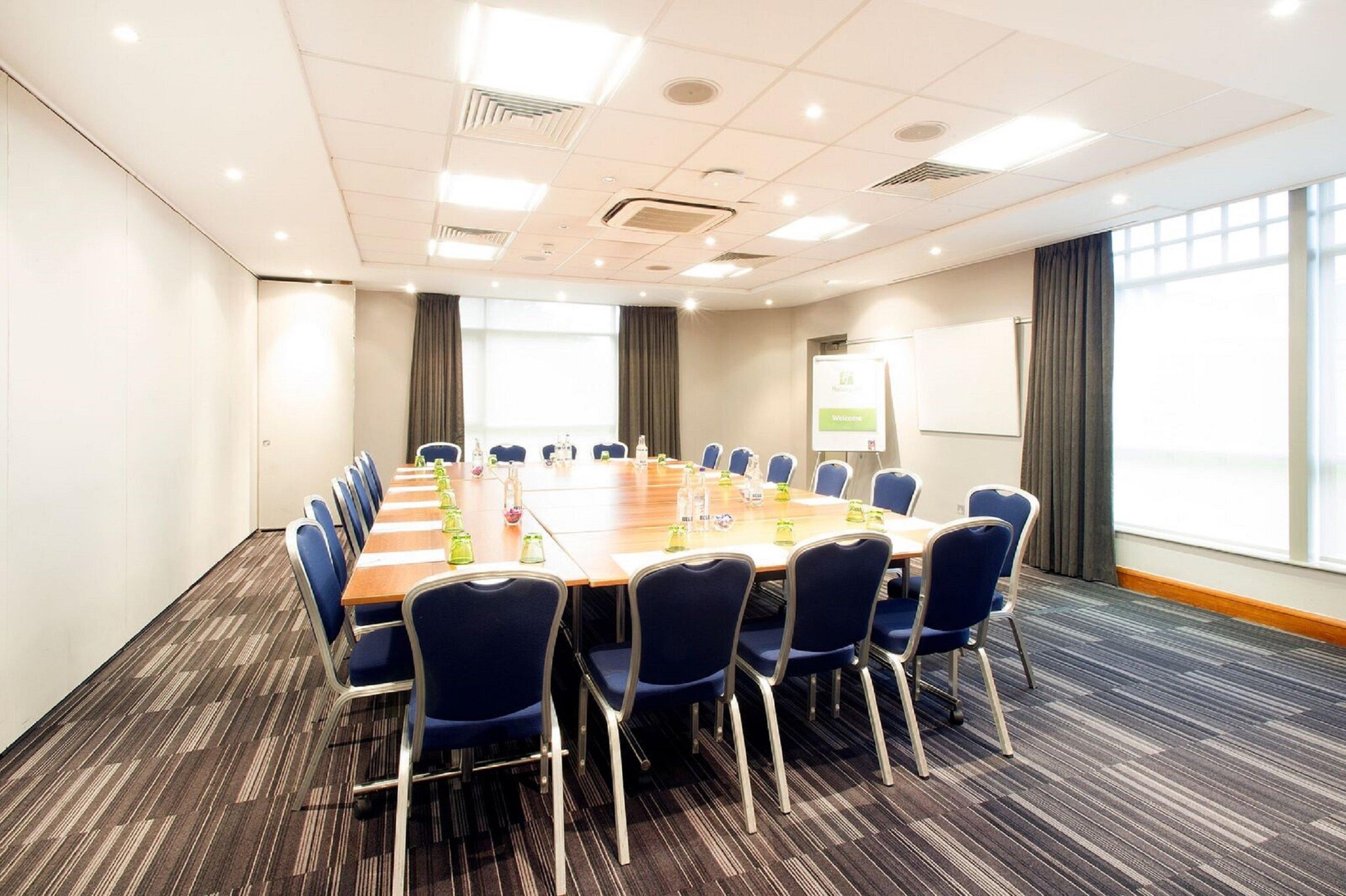 Holiday Inn London-Bexley By Ihg Esterno foto