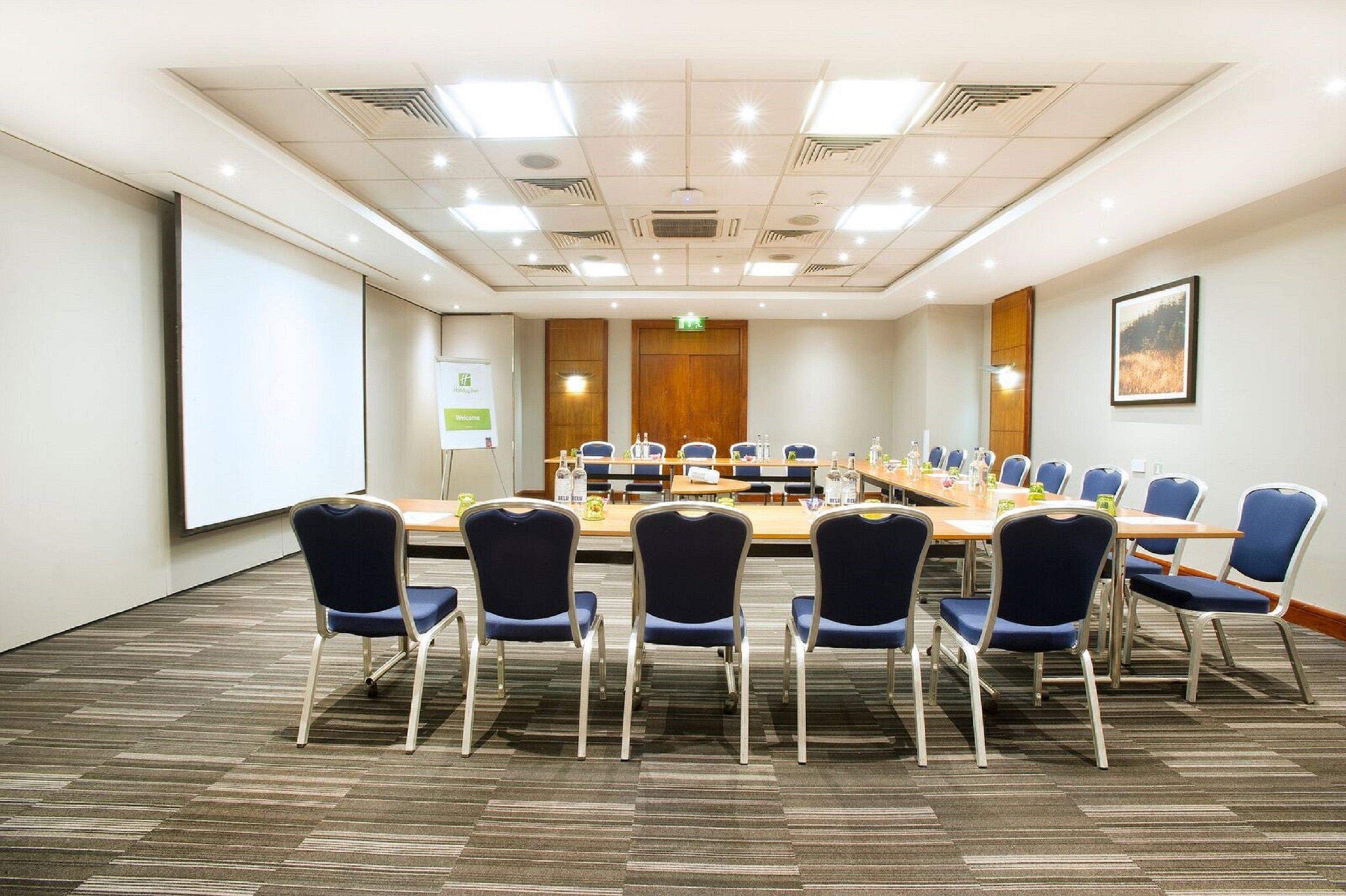 Holiday Inn London-Bexley By Ihg Esterno foto