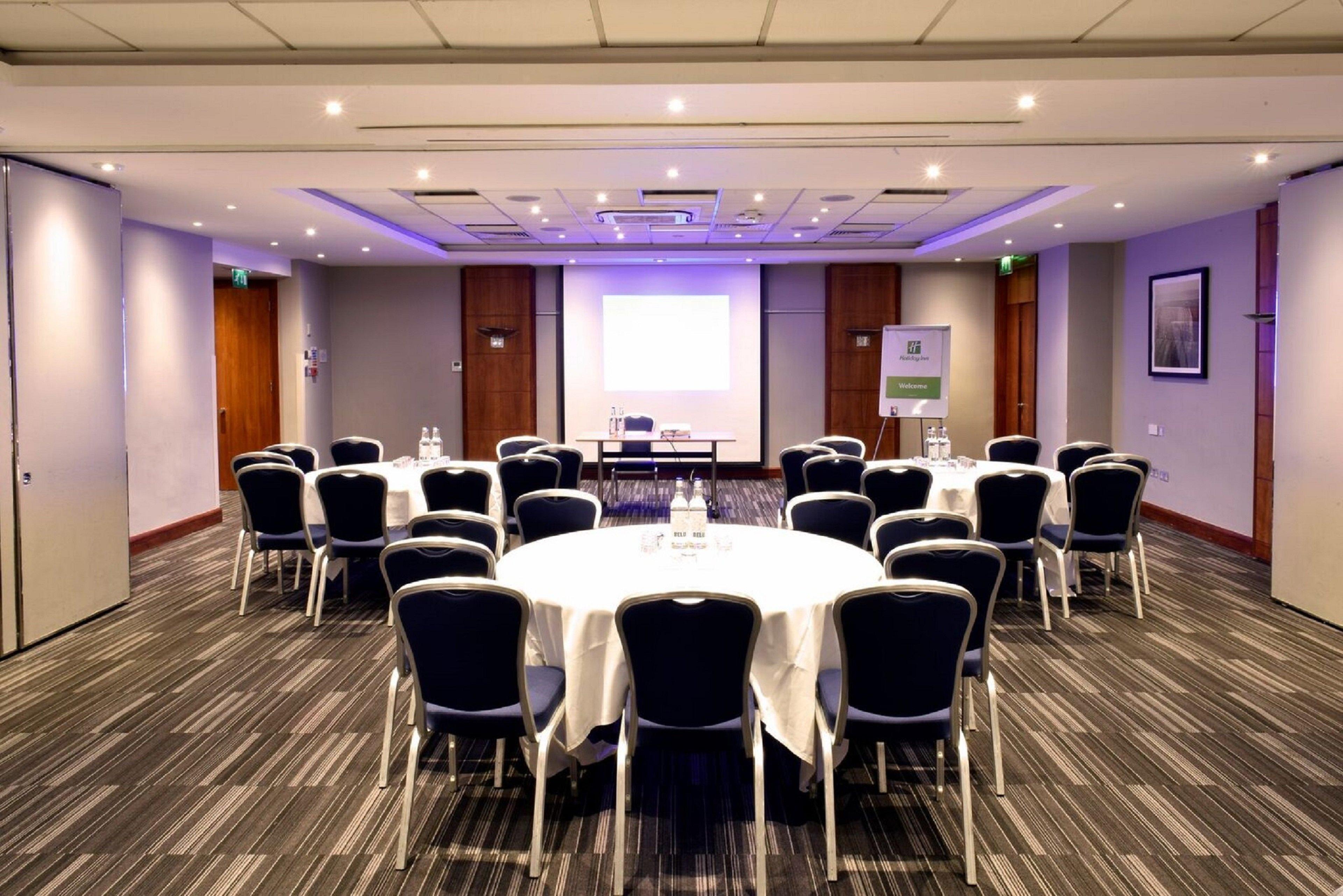 Holiday Inn London-Bexley By Ihg Esterno foto