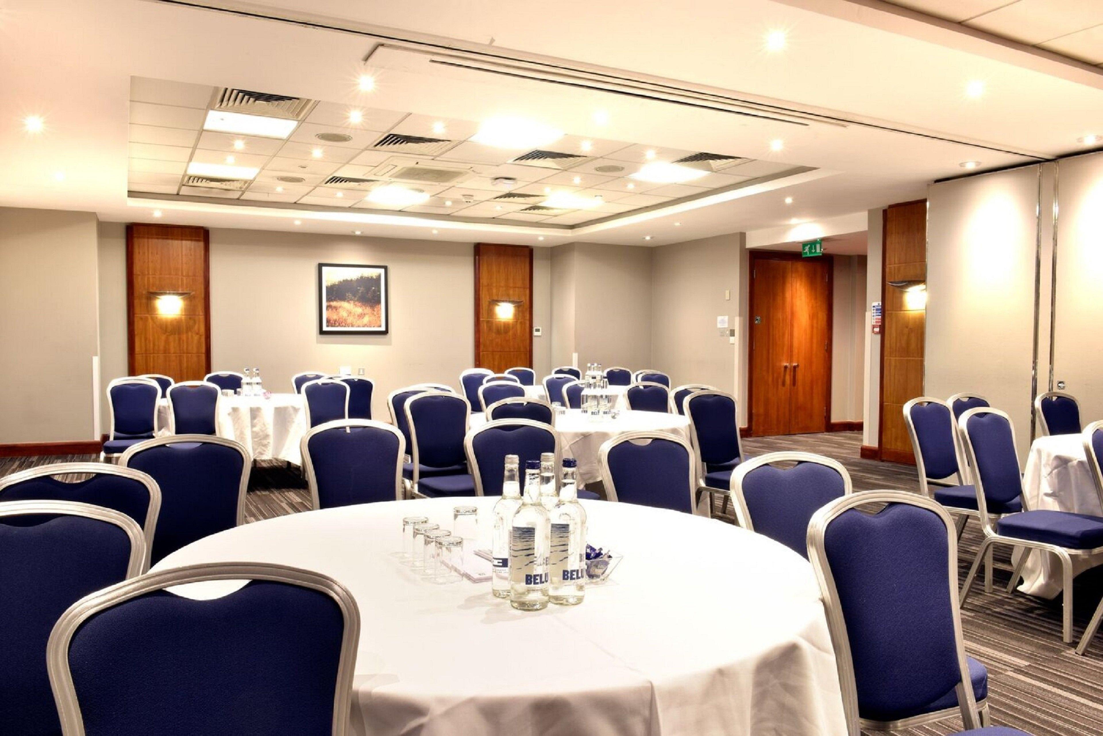 Holiday Inn London-Bexley By Ihg Esterno foto