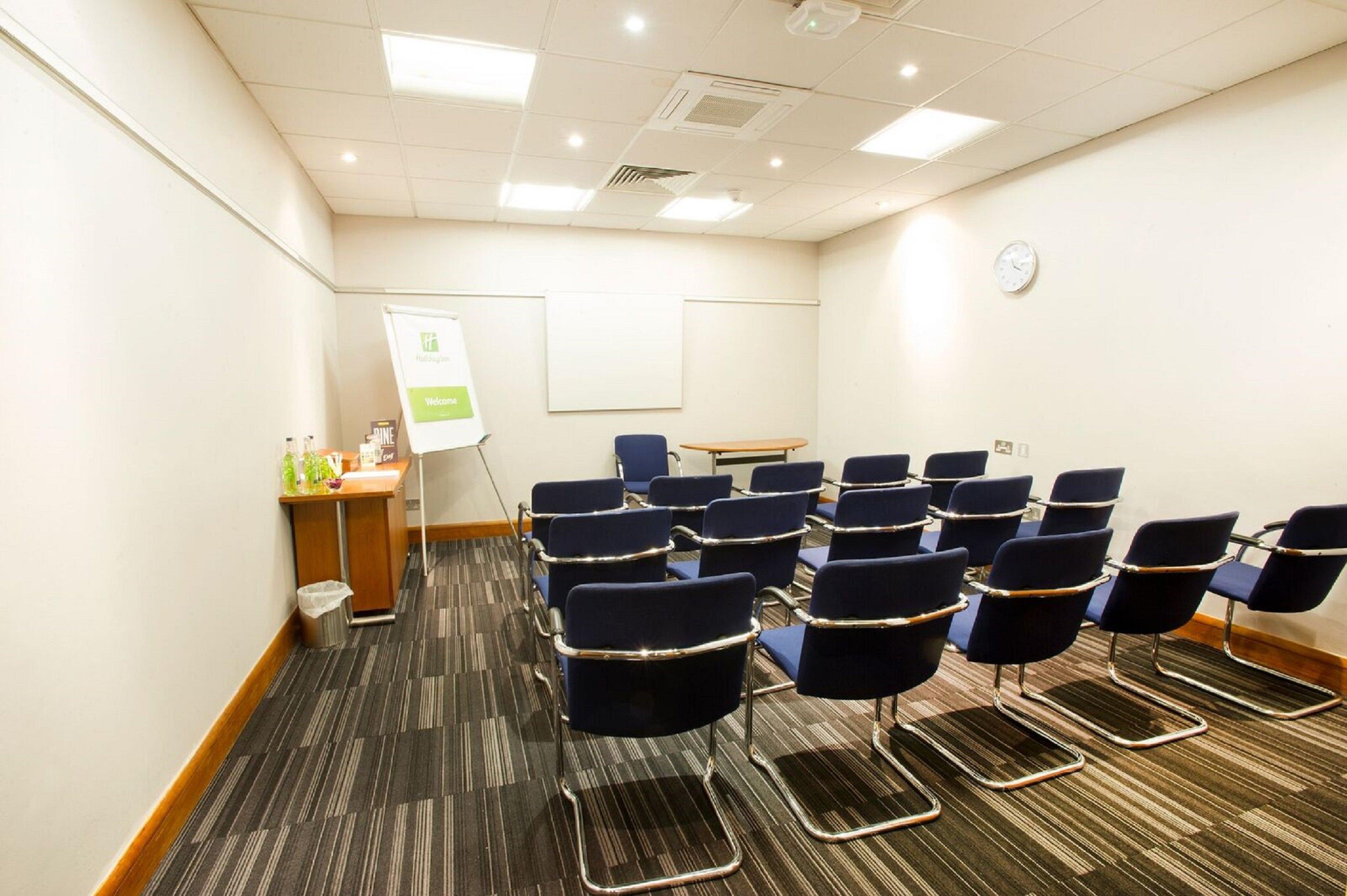 Holiday Inn London-Bexley By Ihg Esterno foto
