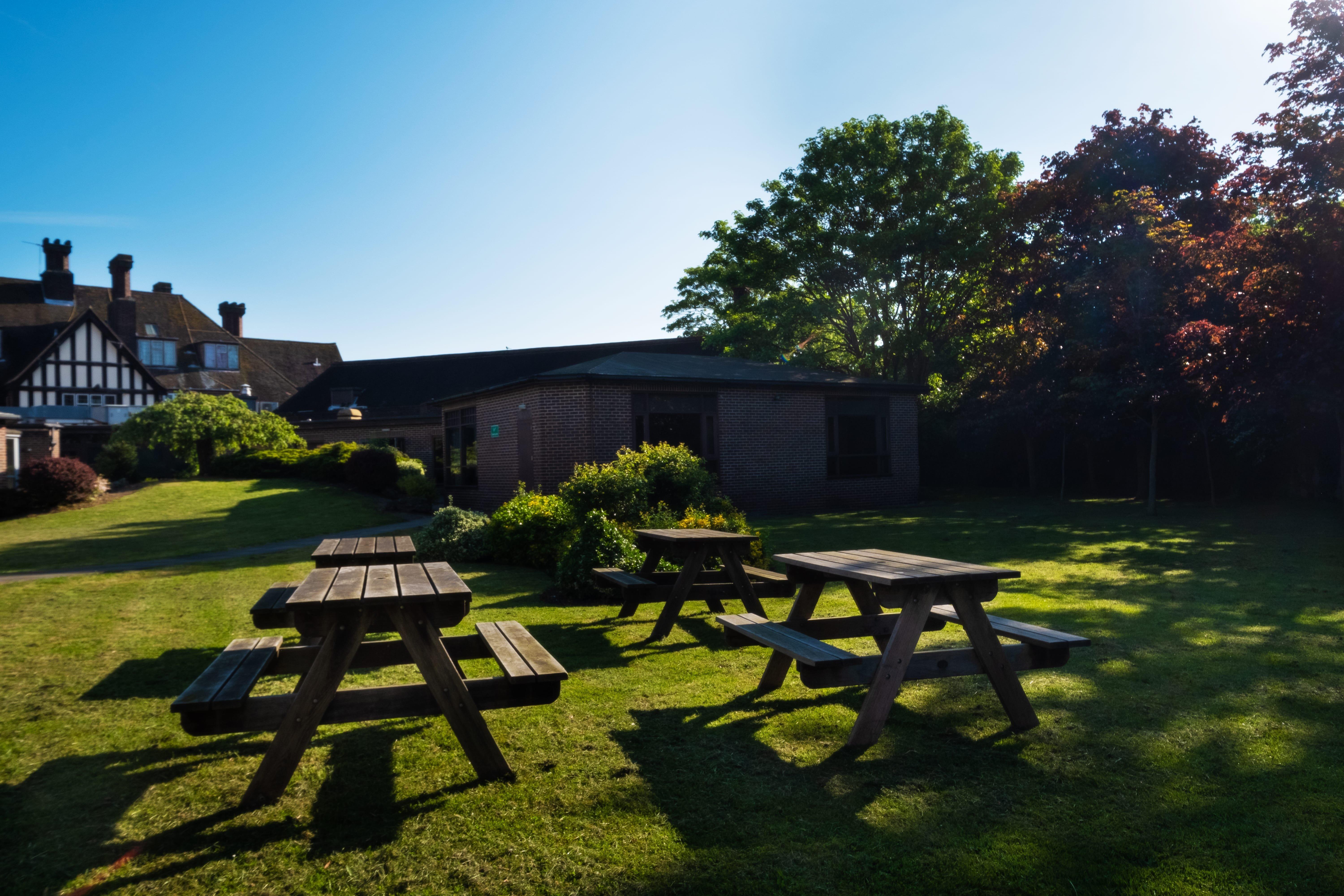 Holiday Inn London-Bexley By Ihg Esterno foto
