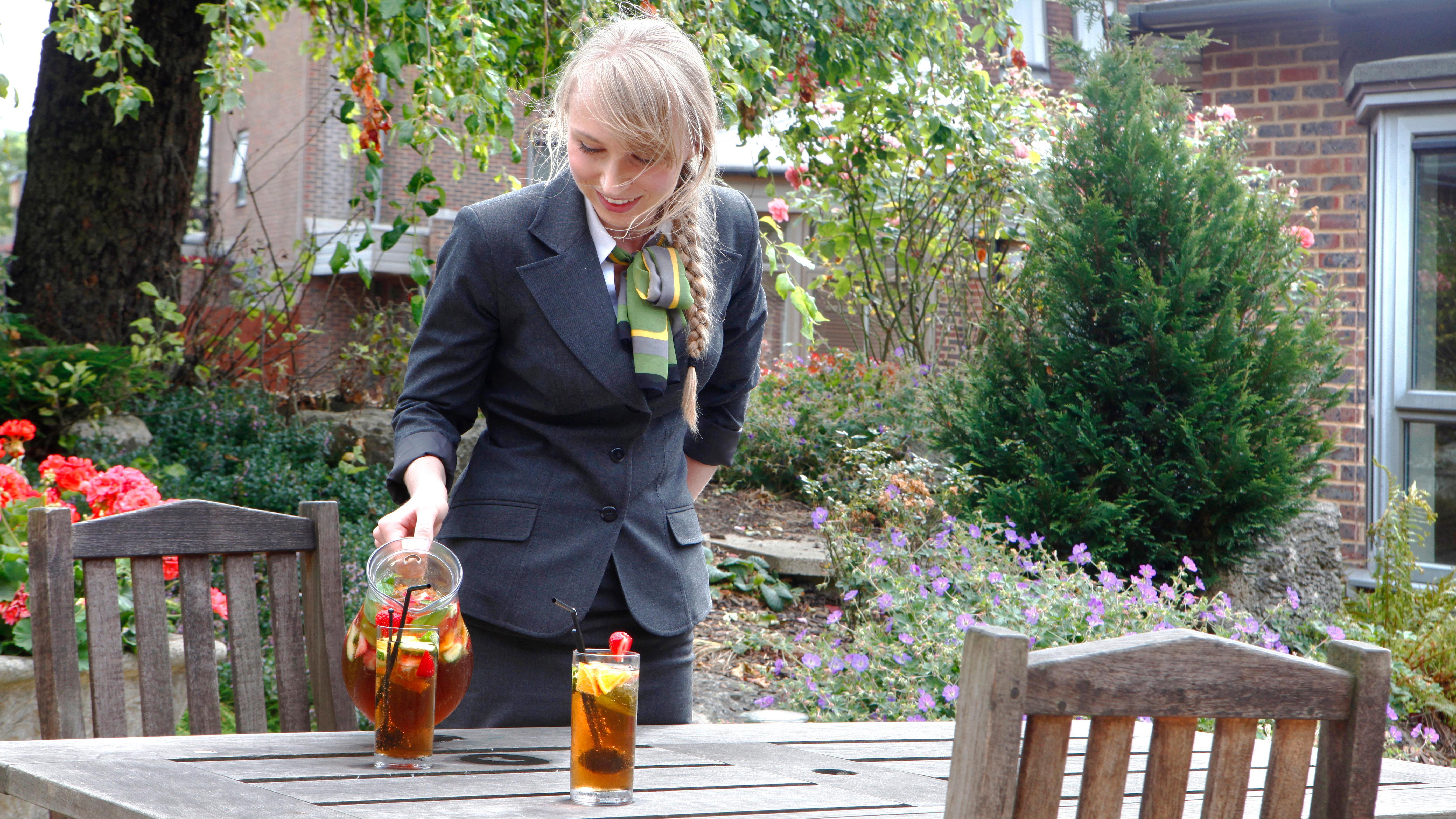 Holiday Inn London-Bexley By Ihg Esterno foto