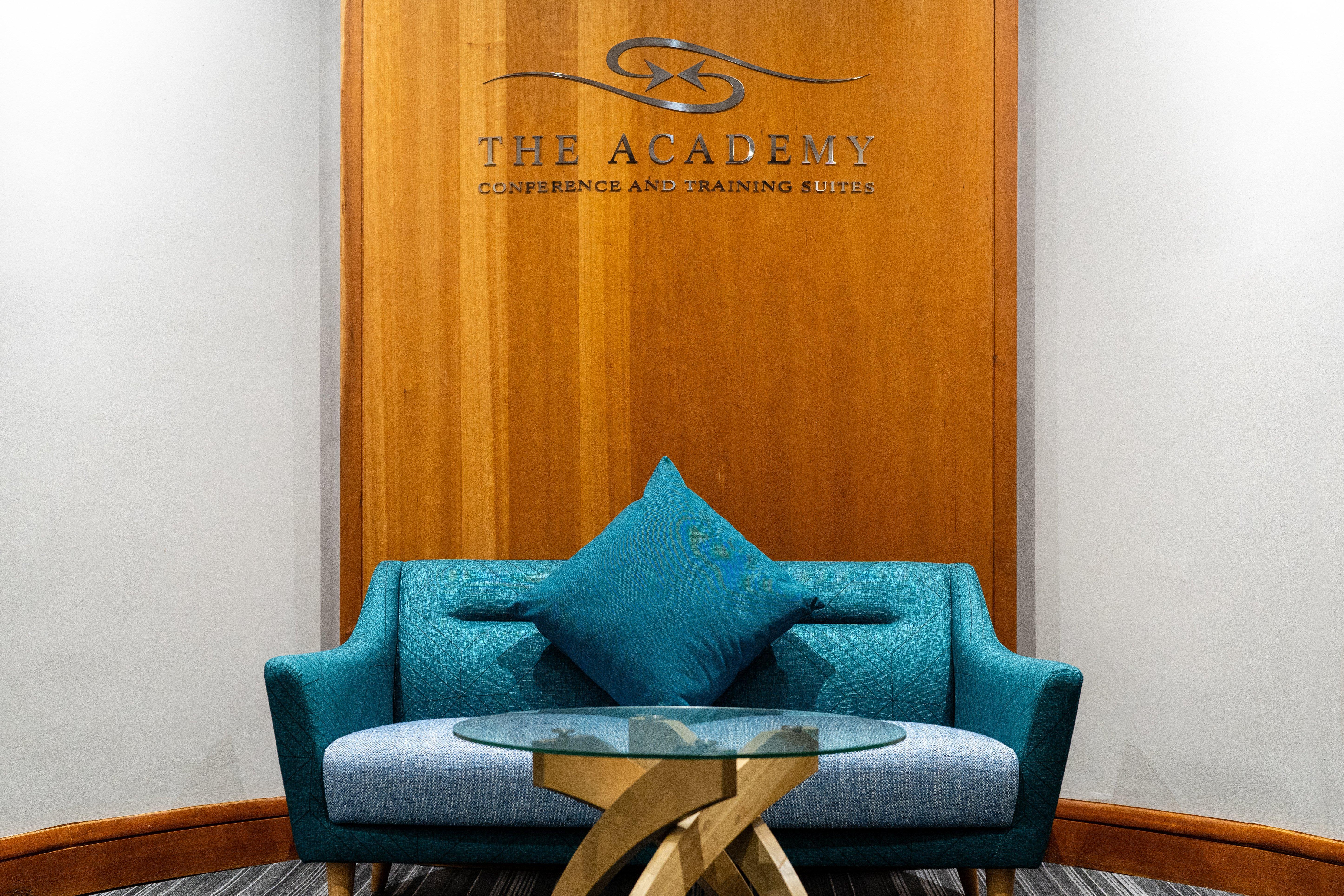 Holiday Inn London-Bexley By Ihg Esterno foto