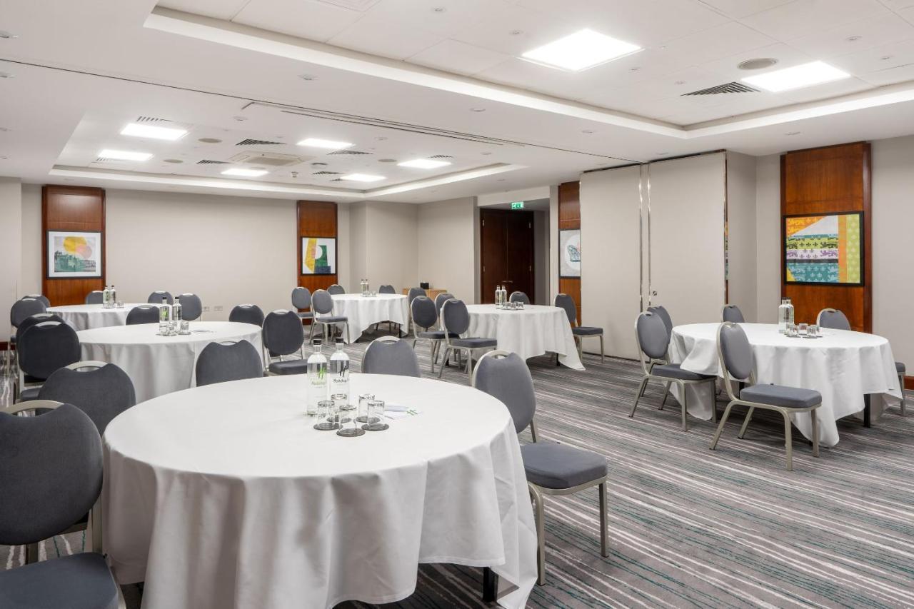 Holiday Inn London-Bexley By Ihg Esterno foto