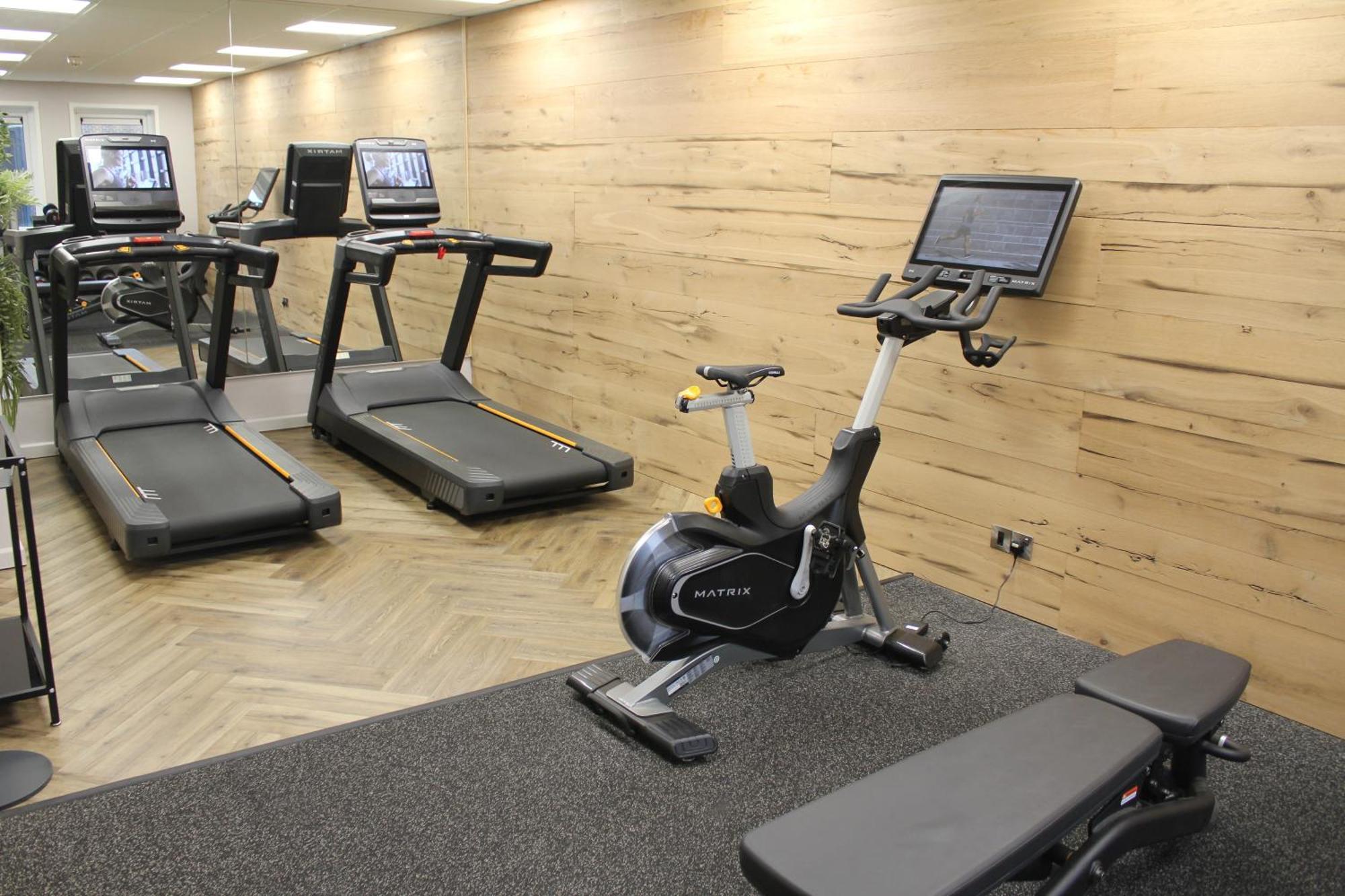 Holiday Inn London-Bexley By Ihg Esterno foto