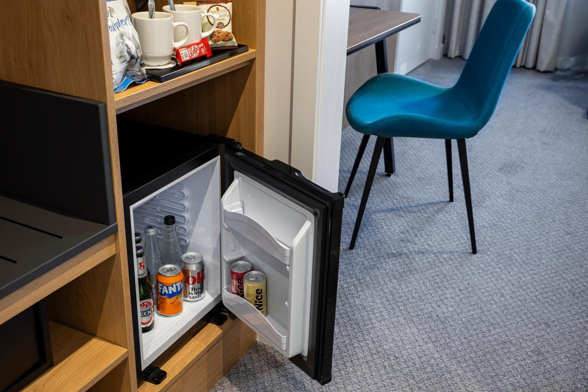 Holiday Inn London-Bexley By Ihg Esterno foto